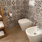 Apartman Guesthost - Comfy Two-levels With Terrace!