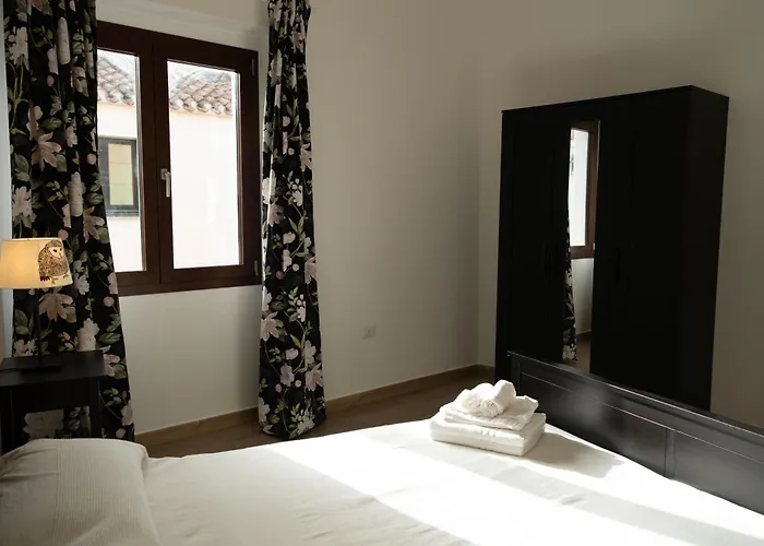 Appartamento Guesthost - Comfy Two-levels With Terrace! *